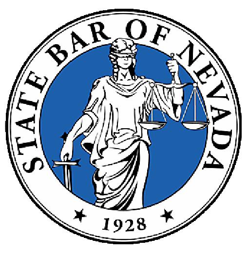 State Bar Of Nevada - Ruby Receptionists And Live Chat