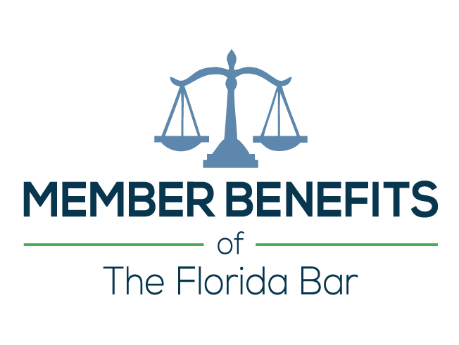 the florida bar