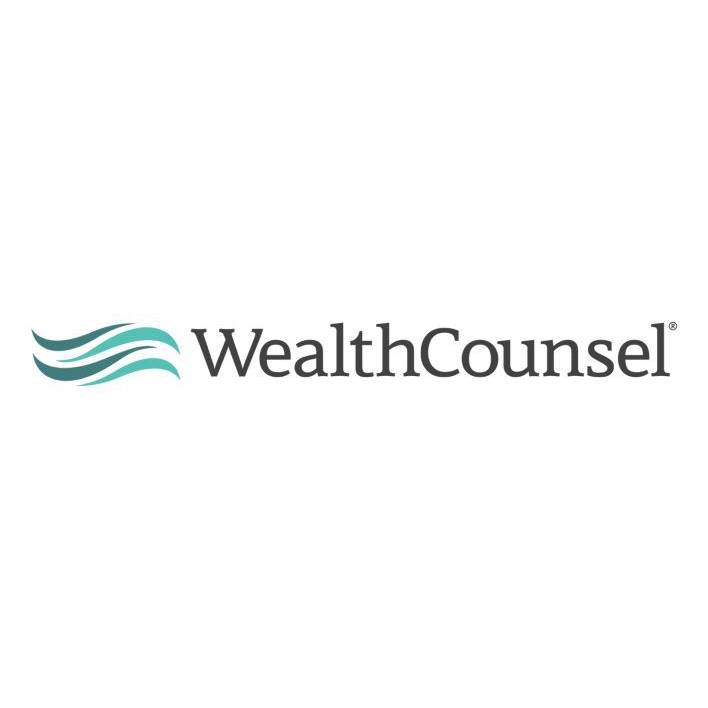 WealthCounsel Ruby Receptionists and Live Chat