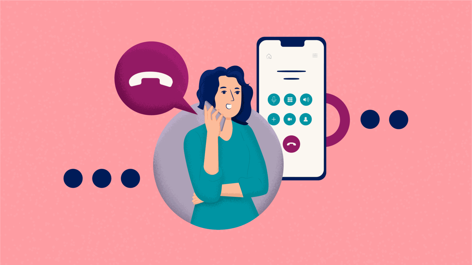 how-to-end-a-phone-call-ruby-blog