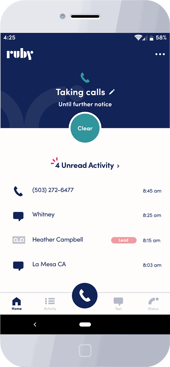 Solved: Re: Contact us live chat does not work with my account - Answer HQ