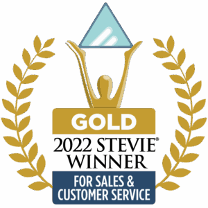 gold-stevie-award-2022